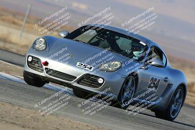 media/Dec-03-2023-PCA San Diego (Sun) [[b0ce43c7f6]]/Orange Group/Session 1 (Star Mazda Entrance)/